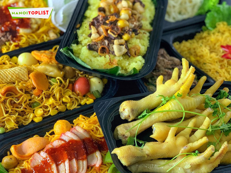 hang-beo-com-ga-online-hanoitoplist