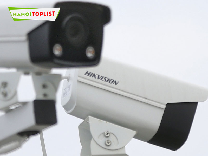 hikvision-dai-ly-camera-hikvision-ha-noi-hanoitoplist