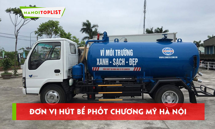 hut-be-phot-chuong-my-ha-noi-10-don-vi-thi-cong-noi-tieng-hanoitoplist