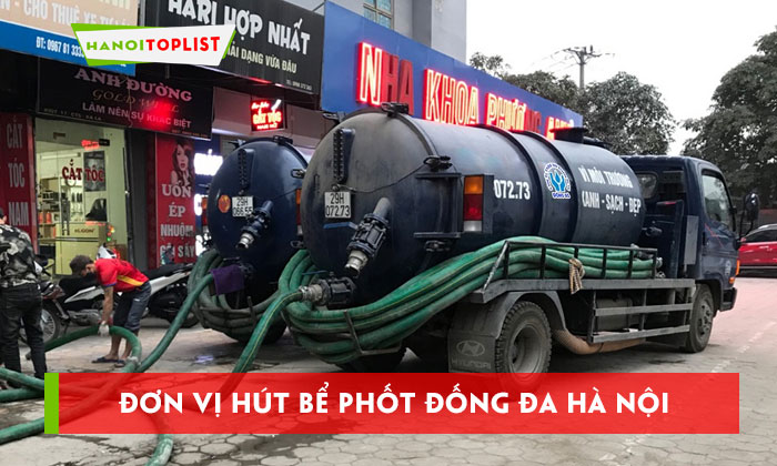 hut-be-phot-dong-da-ha-noi-top-10-don-vi-chuyen-nghiep-gia-tot-hanoitoplist