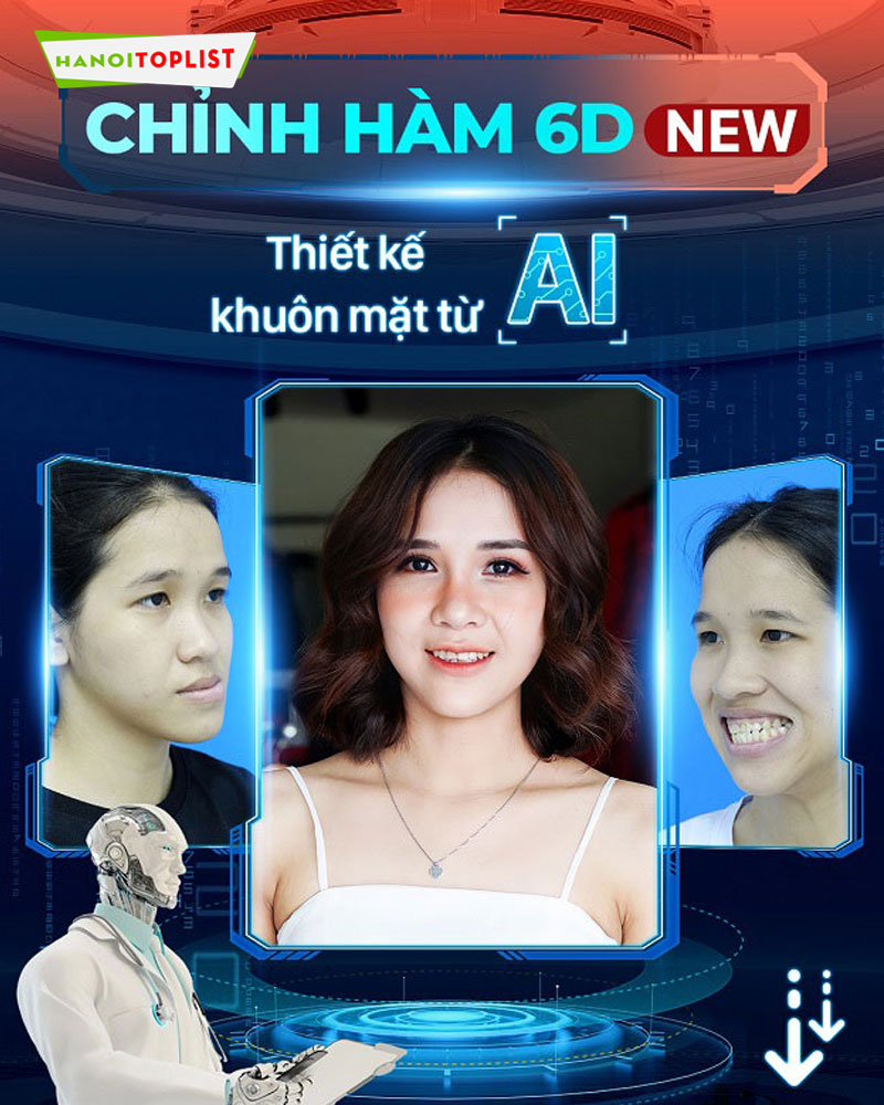kangnam-phau-thuat-ham-ho-6d-chuan-han-hanoitoplist