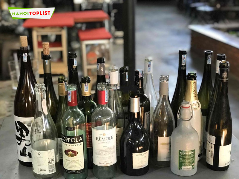 khoruoucom-1-hanoitoplist