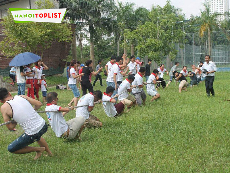 khu-du-lich-sinh-thai-vinh-hung-hanoitoplist