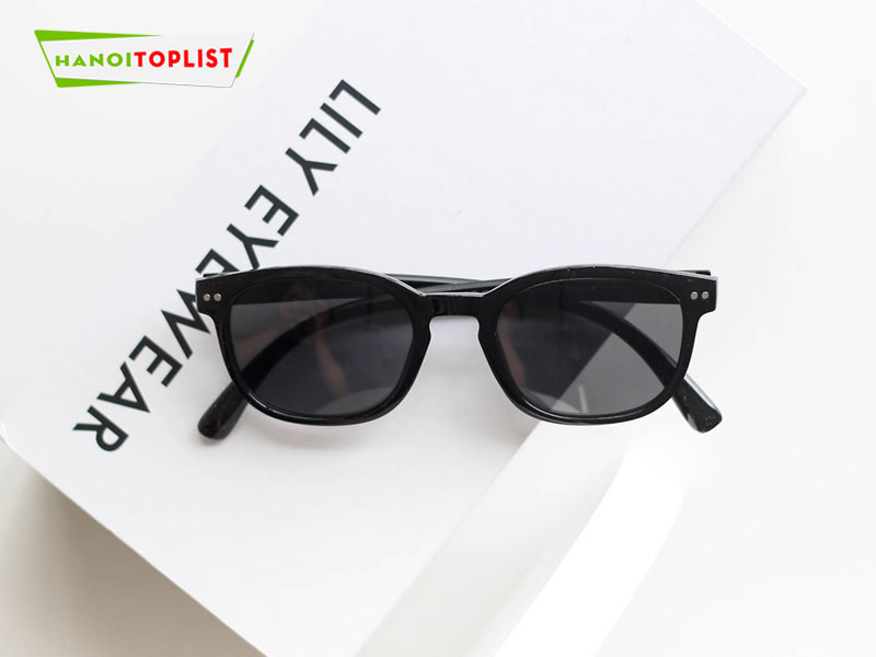 kinh-mat-lilyeyewear-hanoitoplist