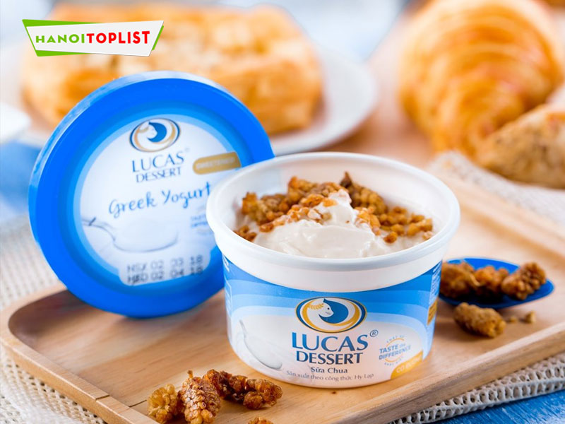lucas-dessert-dia-chi-ban-greek-yogurt-ha-noi-hanoitoplist