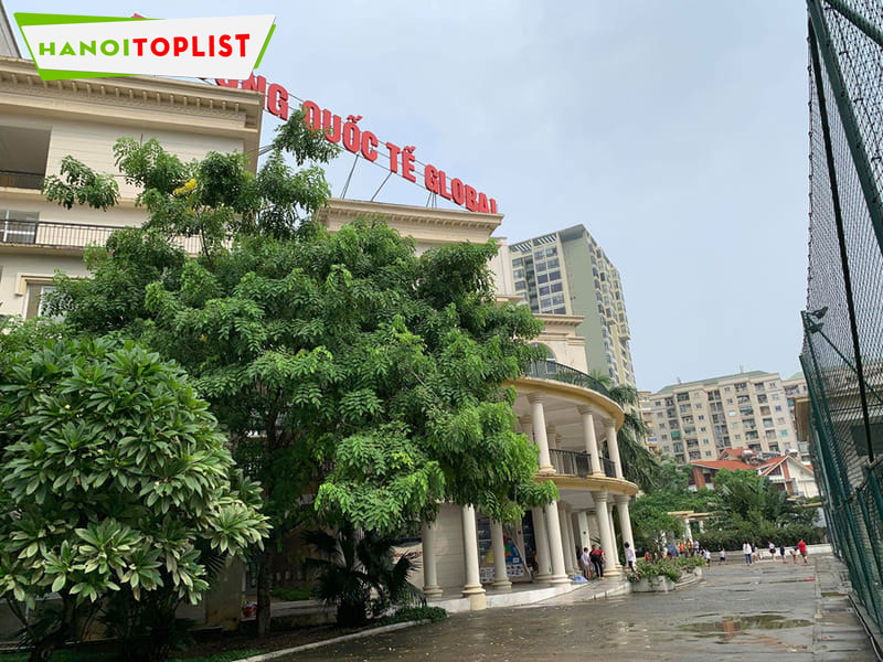 mam-non-quoc-te-global-hanoitoplist