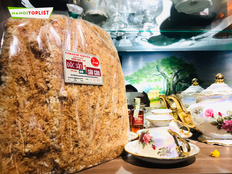 mua-com-chay-dong-da-ha-noi-tai-com-chay-2lua-1-hanoitoplist