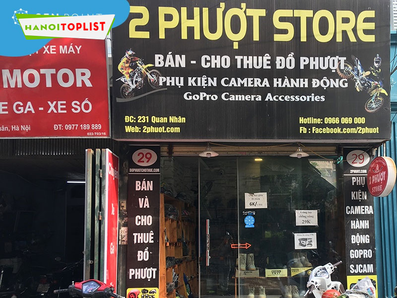 mua-do-phuot-thanh-xuan-ha-noi-tai-2-phuot-store-hanoitoplist