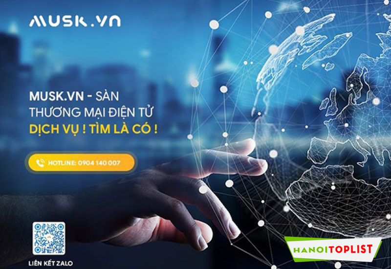 musk-vn-tim-kiem-don-vi-uy-tin-hanoitoplist