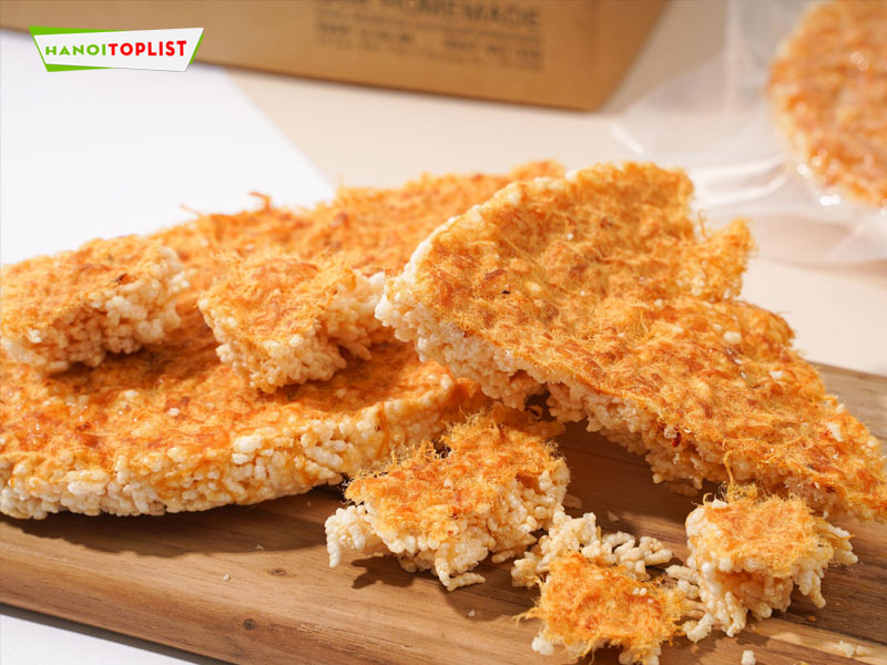 nemi-viet-nam-dia-chi-ban-com-chay-dong-da-ha-noi-hanoitoplist