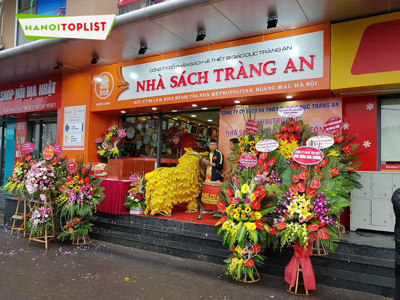 nha-sach-trang-an-hanoitoplist