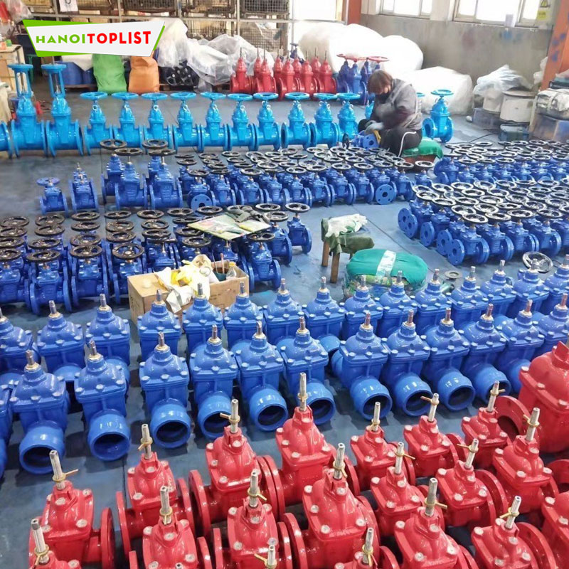 nhan-vien-van-nhap-khau-giau-kinh-nghiem-hanoitoplist