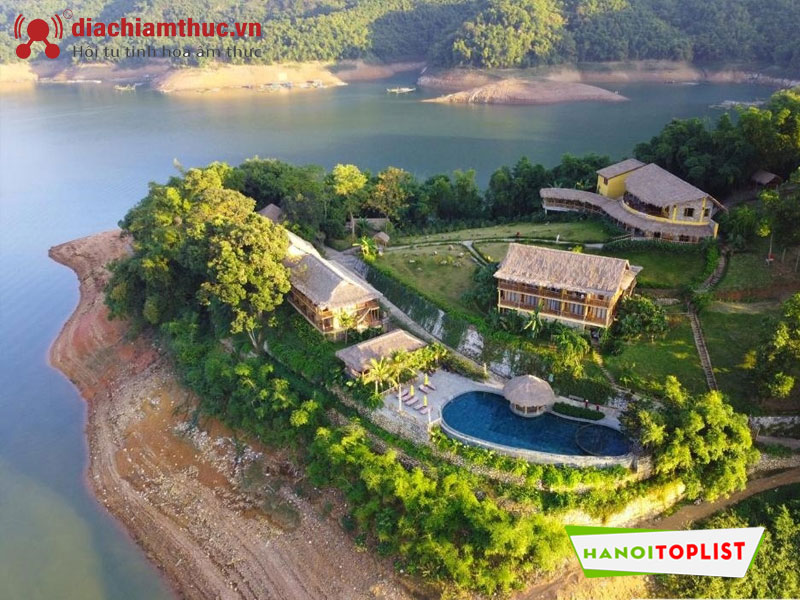 nhung-loi-ich-cua-viec-di-du-lich-2-hanoitoplist