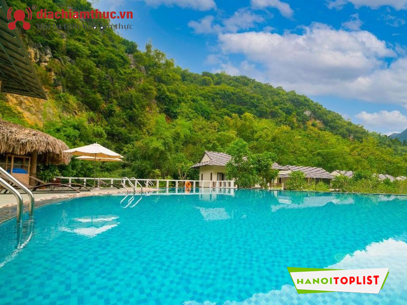 nhung-loi-ich-cua-viec-di-du-lich-hanoitoplist