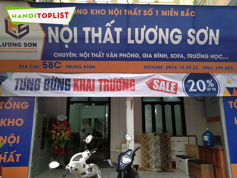 noi-that-luong-son-don-vi-noi-that-van-phong-cu-tai-ha-noi-hanoitoplist