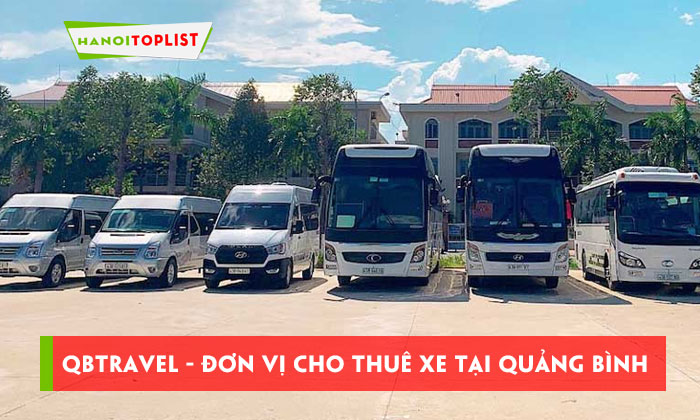 qbtravel-don-vi-cho-thue-xe-tai-quang-binh-hanoitoplist
