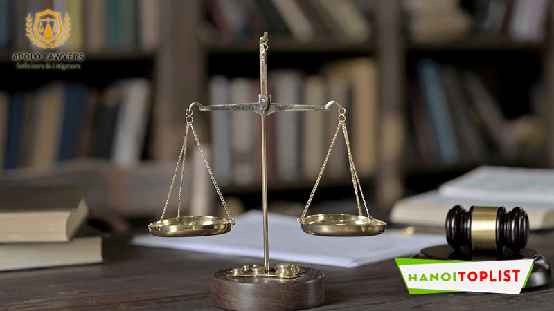 quy-trinh-lam-viec-cua-apolo-lawyers-nhanh-chong-ro-rang-hanoitoplist