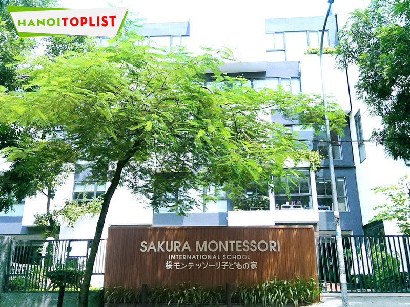 sakura-montessori-smis-hanoitoplist