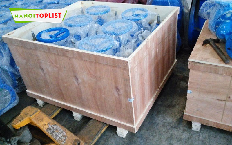 tai-sao-mua-van-cong-nghiep-tai-van-nhap-khau-hanoitoplist