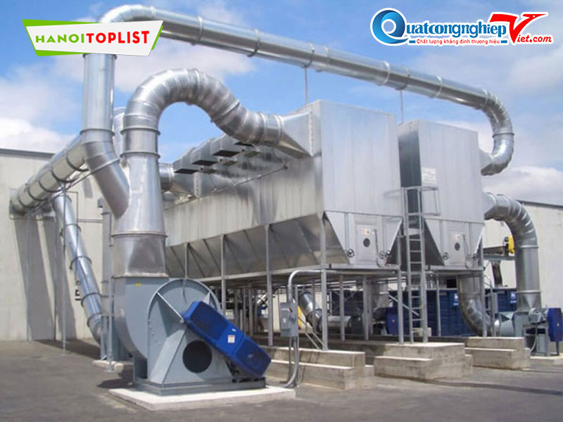 tai-sao-nen-mua-quat-cong-nghiep-tai-dia-chi-ban-uy-tin-hanoitoplist