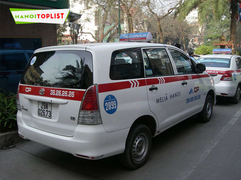 taxi-group-xe-taxi-7-cho-ha-noi-uy-tin-hanoitoplist