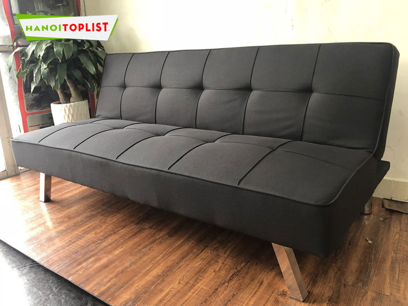 the-gioi-sofa-hanoitoplist