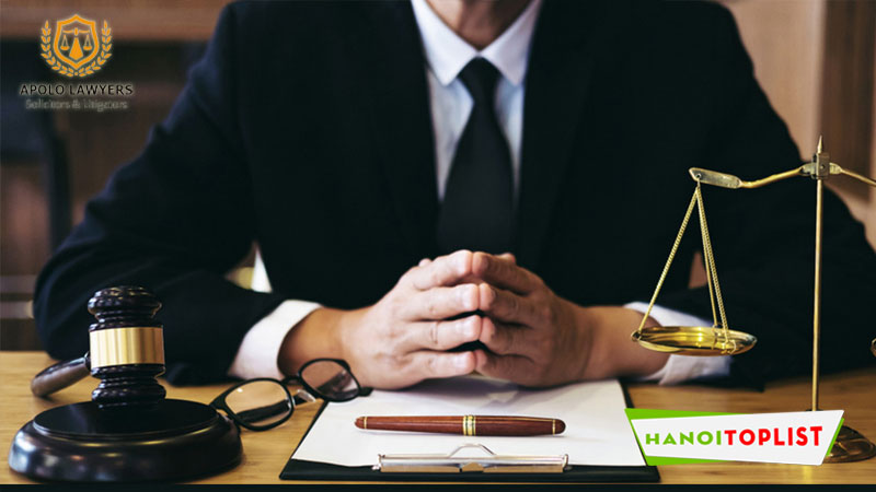 the-manh-cua-apolo-lawyers-hanoitoplist