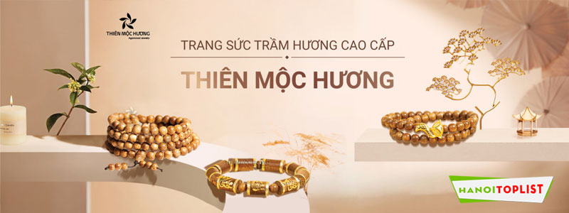 thien-moc-huong-thuong-hieu-tram-huong-quoc-te-hon-42-nam-kinh-nghiem-hanoitoplist