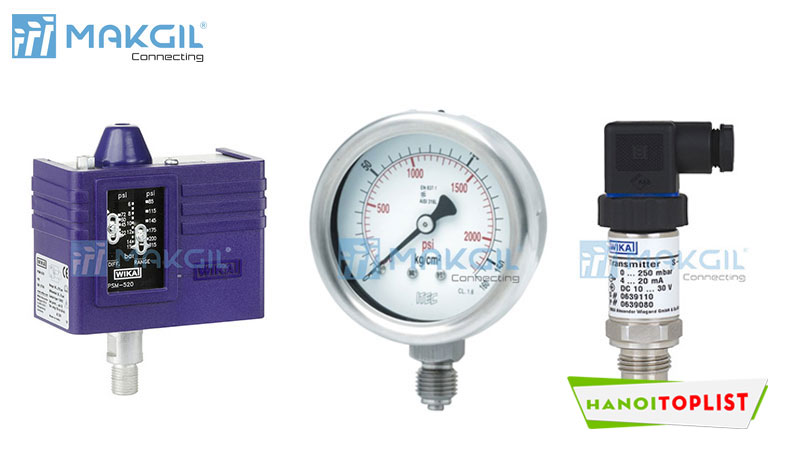 thiet-bi-ap-suat-gom-nhung-loai-nao-hanoitoplist