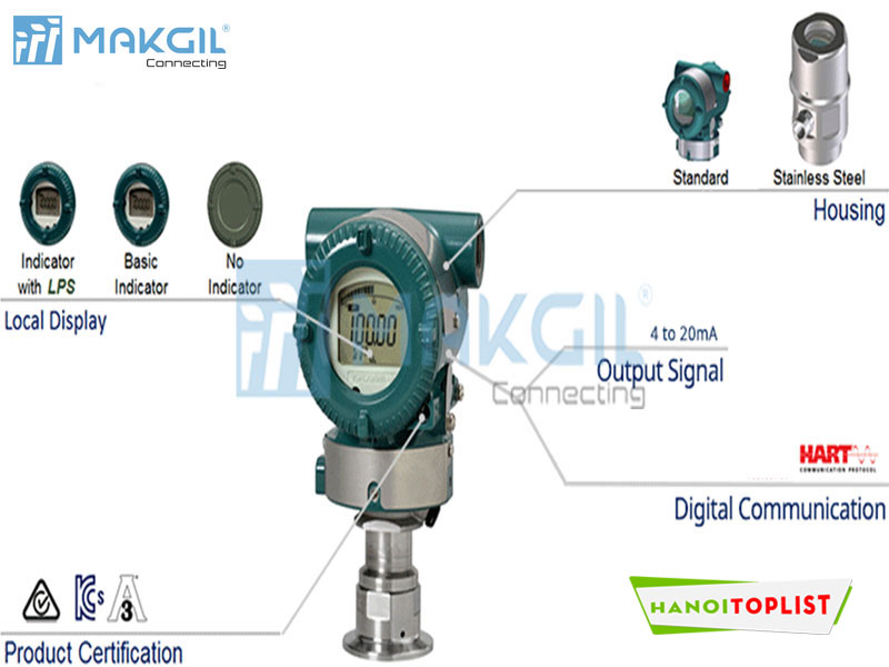 thiet-bi-do-ap-suat-la-gi-mua-thiet-bi-ap-suat-chinh-hang-tot-nhat-o-dau-hanoitoplist