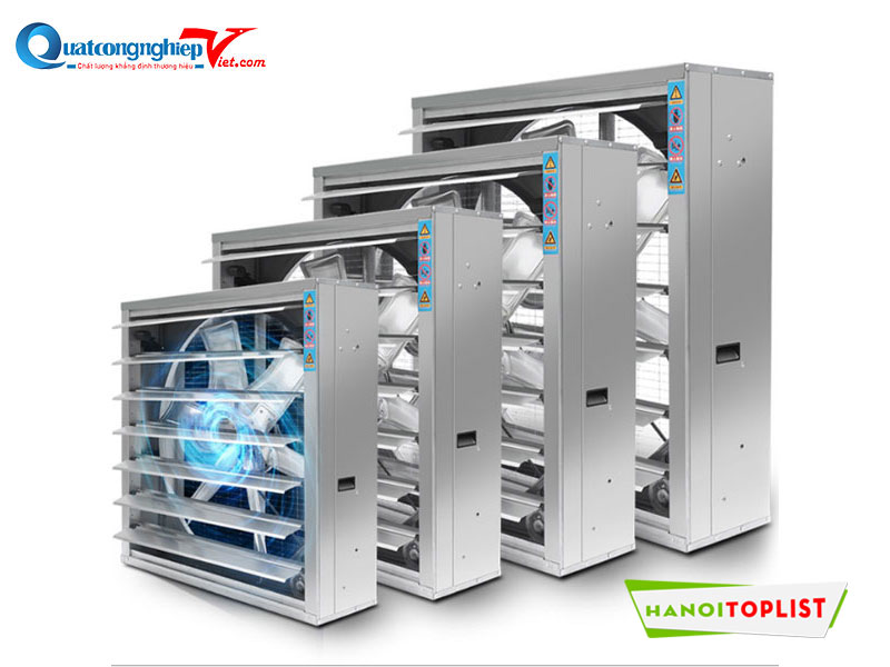 tieu-chi-lua-chon-dia-chi-ban-uy-tin-hanoitoplist