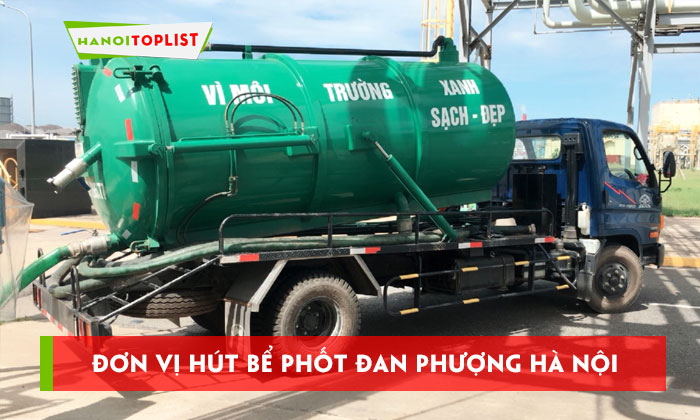 top-10-don-vi-hut-be-phot-dan-phuong-ha-noi-gia-thanh-hop-ly-hanoitoplist