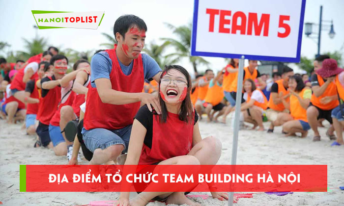top-15-dia-diem-to-chuc-team-building-ha-noi-sieu-an-tuong-hanoitoplist
