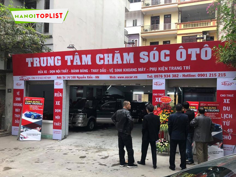 trung-tam-cham-soc-o-to-ascar-hanoitoplist