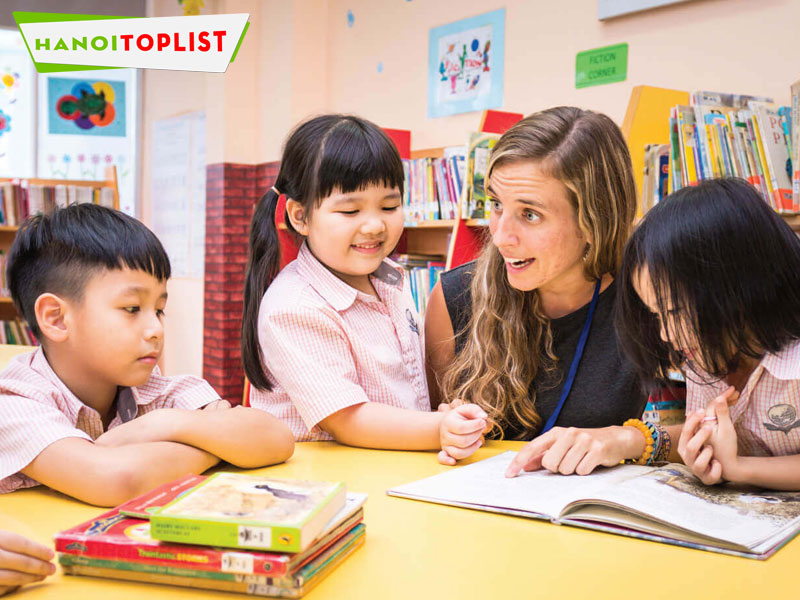 truong-kinderworld-hanoitoplist