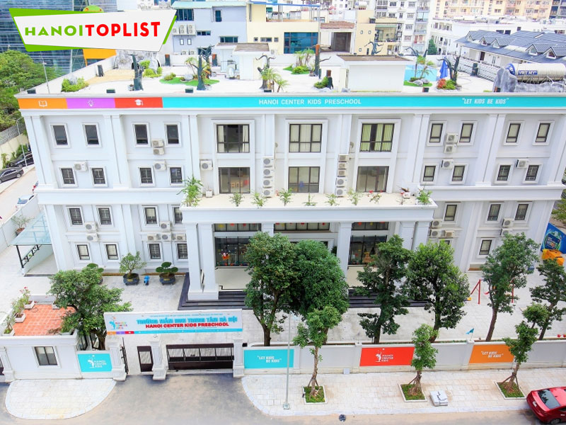 truong-mam-non-hanoi-center-kids-hanoitoplist