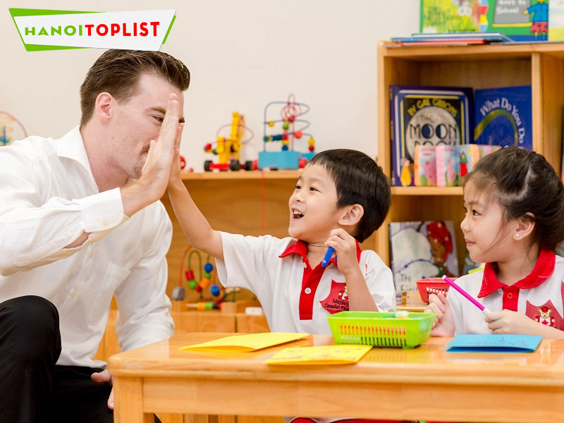 truong-mam-non-quoc-te-maple-bear-chat-luong-hanoitoplist