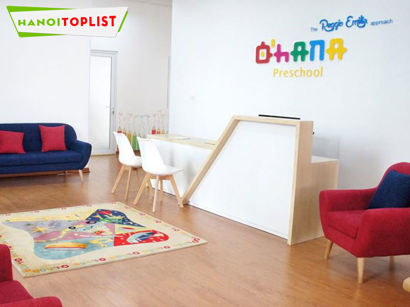 -truong-mam-non-quoc-te-ohana-co-giao-trinh-chuan-hanoitoplist