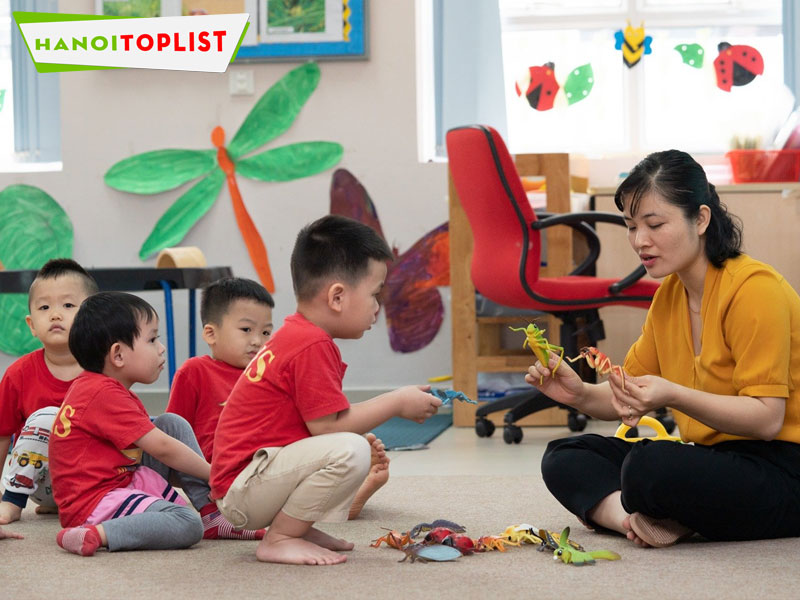 truong-quoc-te-anh-viet-ha-noi-hanoitoplist