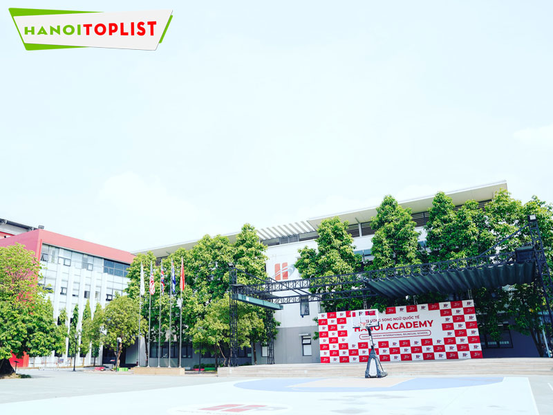 truong-song-ngu-quoc-te-hanoi-academy-hanoitoplist