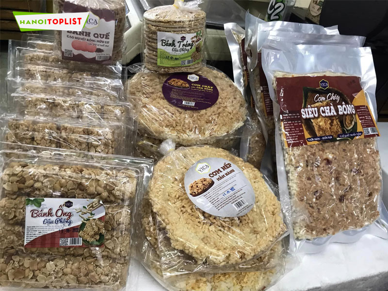 vica-food-com-chay-dong-da-ha-noi-chat-luong-1-hanoitoplist