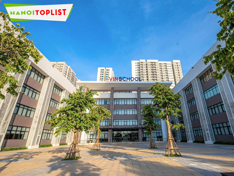 vinschool-cac-truong-mam-non-quoc-te-tai-ha-noi-uy-tin-hanoitoplist