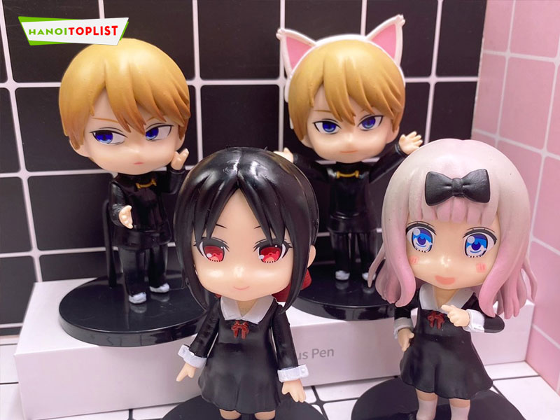 a4v-shop-hanoitoplist