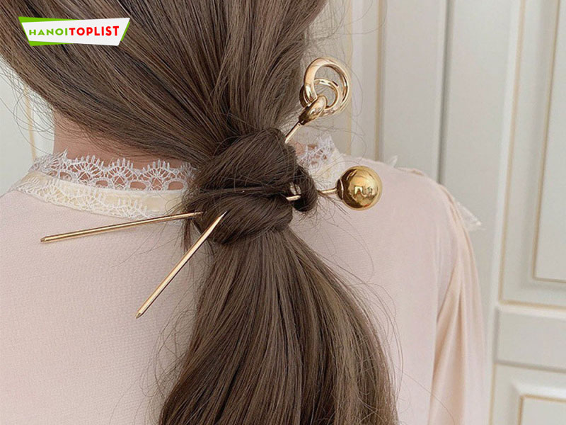 agusto-jewelry-accessories-ha-noi-hanoitoplist