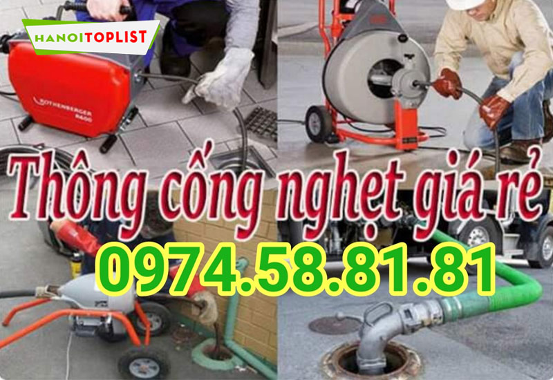 bang-gia-hut-ham-cau-pleiku-gia-lai-hanoitoplist