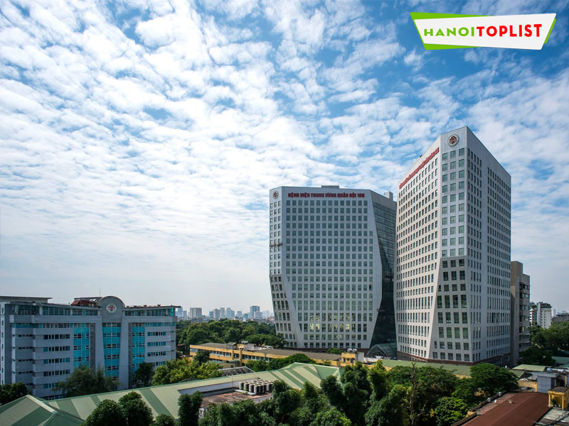 benh-vien-trung-uong-quan-doi-108-hanoitoplist