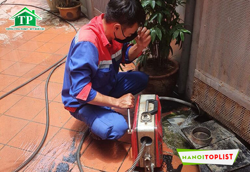 cac-dich-vu-xu-ly-ve-sinh-moi-truong-dang-chu-y-tai-cong-ty-thinh-phat-hanoitoplist