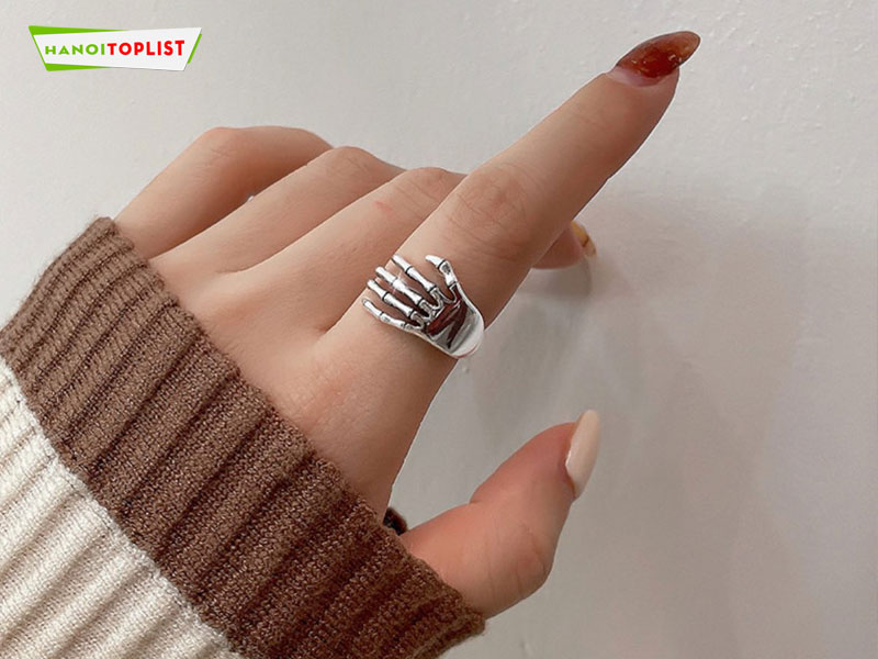 cherrum-accessories-by-h2-storee-hanoitoplist