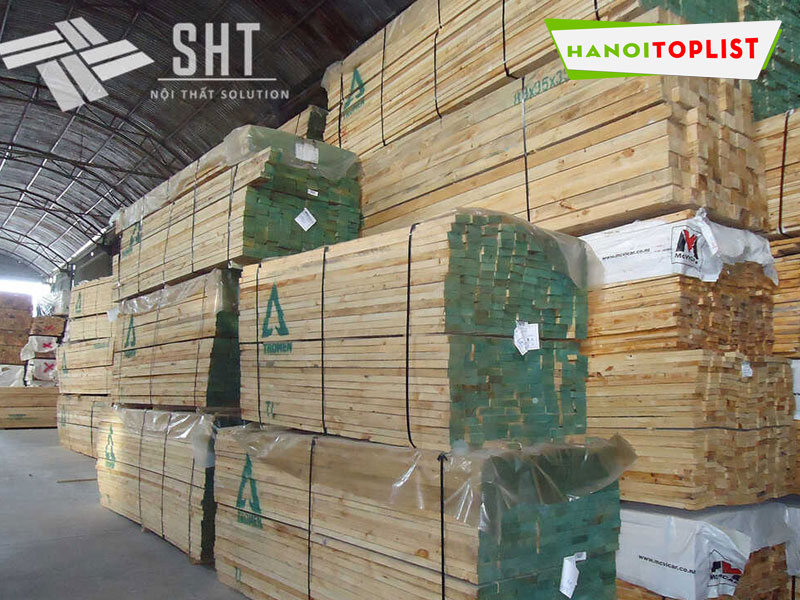 cong-ty-co-phan-go-tu-nhien-sht-hanoitoplist