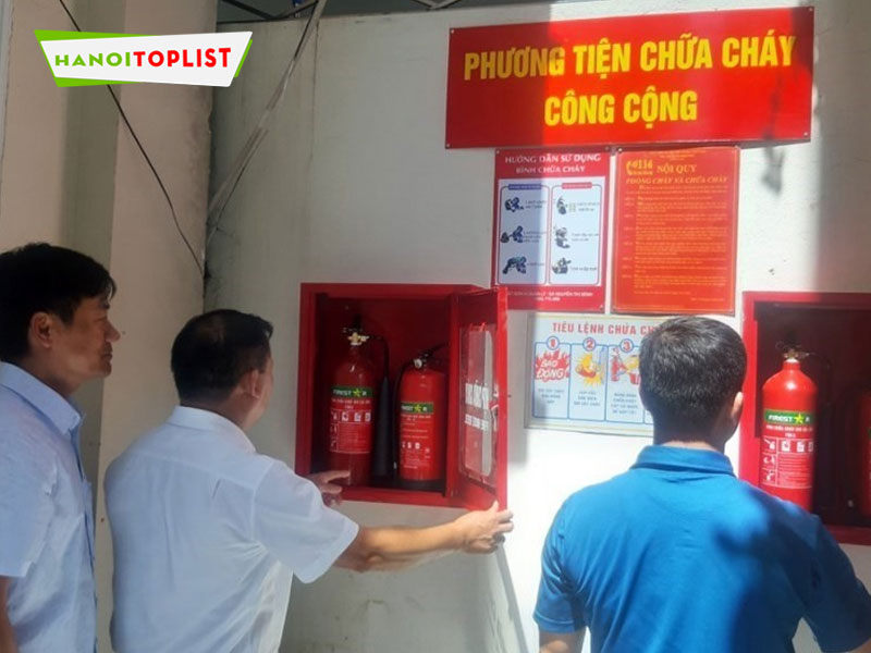 cong-ty-tnhh-phong-chay-chua-chay-va-cuu-nan-cuu-ho-viet-nam-hanoitoplist